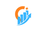 orange and blue modern digital marketing consultant logo 3 removebg preview
